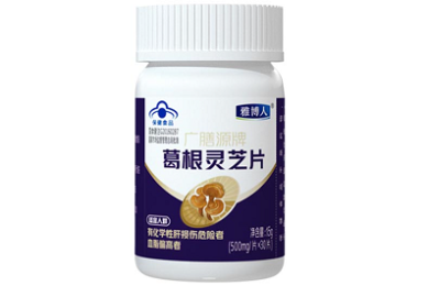 什么是家用中央热水系统_中央热水器解决所有热水供应问题知识